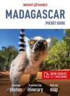 Image for Insight Guides Pocket Madagascar (Travel Guide with Free eBook)