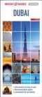 Image for Insight Guides Flexi Map Dubai (Insight Maps)