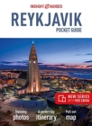 Image for Insight Guides Pocket Reykjavik (Travel Guide with Free eBook)
