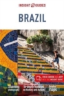 Image for Insight Guides Brazil (Travel Guide with Free eBook)