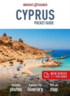 Image for Insight Guides Pocket Cyprus (Travel Guide with Free eBook)