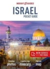 Image for Insight Guides Pocket Israel (Travel Guide with Free eBook)