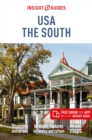 Image for USA  : the south