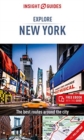 Image for Insight Guides Explore New York (Travel Guide with Free eBook)