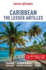 Image for Insight Guides Caribbean: The Lesser Antilles (Travel Guide with Free eBook)