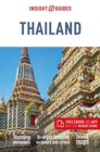 Image for Insight Guides Thailand (Travel Guide with Free eBook)