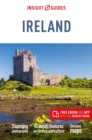 Image for Insight Guides Ireland (Travel Guide with Free eBook)