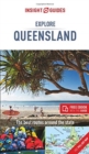 Image for Insight Guides Explore Queensland (Travel Guide with Free eBook)