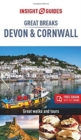 Image for Insight Guides Great Breaks Devon &amp; Cornwall (Travel Guide with Free eBook)