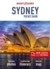 Image for Sydney  : pocket guide