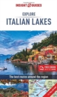 Image for Explore Italian lakes