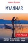 Image for Myanmar