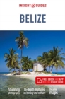 Image for Insight Guides Belize (Travel Guide with Free eBook)