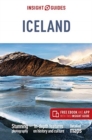 Image for Insight Guides Iceland (Travel Guide with Free eBook)