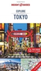 Image for Insight Guides Explore Tokyo (Travel Guide with Free eBook)