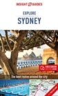 Image for Insight Guides Explore Sydney (Travel Guide with Free eBook)