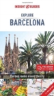 Image for Insight Guides Explore Barcelona (Travel Guide with Free eBook)