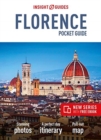 Image for Insight Guides Pocket Florence (Travel Guide with Free eBook)
