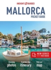 Image for Insight Guides Pocket Mallorca (Travel Guide with Free eBook)