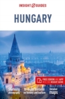 Image for Insight Guides Hungary (Travel Guide with Free eBook)