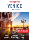 Image for Insight Guides Pocket Venice (Travel Guide with Free eBook)