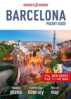 Image for Pocket Barcelona