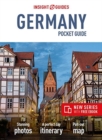 Image for Germany