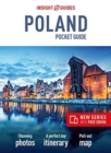 Image for Insight Guides Pocket Poland (Travel Guide with Free eBook)