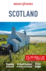 Image for Insight Guides Scotland (Travel Guide with Free eBook)