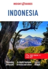Image for Insight Guides Indonesia (Travel Guide with Free eBook)