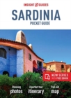 Image for Sardinia