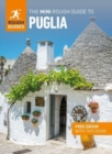 Image for The mini rough guide to Puglia
