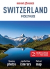 Image for Insight Guides Pocket Switzerland (Travel Guide with Free eBook)