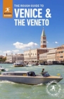 Image for The Rough Guide to Venice &amp; Veneto (Travel Guide with Free eBook)