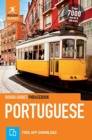 Image for Rough Guides Phrasebook Portuguese (Bilingual dictionary)