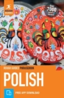 Image for Rough Guides Phrasebook Polish (Bilingual dictionary)