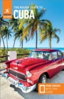 Image for The rough guide to Cuba