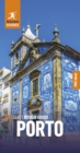 Image for Pocket Rough Guide Porto: Travel Guide with Free eBook