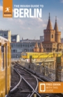 Image for The Rough Guide to Berlin: Travel Guide with Free eBook