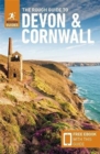 Image for The rough guide to Devon &amp; Cornwall