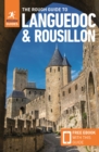 Image for The Rough Guide to Languedoc &amp; Roussillon (Travel Guide with Free eBook)
