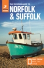 Image for The Rough Guide to Norfolk &amp; Suffolk (Travel Guide with Free eBook)