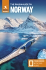 Image for The Rough Guide to Norway (Travel Guide with Free eBook)
