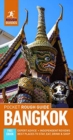 Image for Pocket Rough Guide Bangkok (Travel Guide with Free eBook)