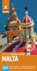 Image for Pocket Rough Guide Malta &amp; Gozo (Travel Guide with Free eBook)