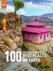 Image for 100 best places on Earth 2021