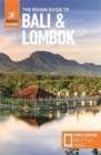 Image for The rough guide to Bali &amp; Lombok