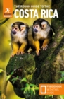 Image for The Rough Guide to Costa Rica (Travel Guide with Free eBook)