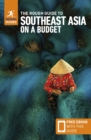 Image for The rough guide to Southeast Asia on a budget