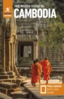 Image for The Rough Guide to Cambodia: Travel Guide with Free eBook